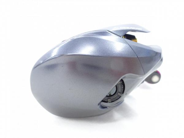 15アルデバラン51